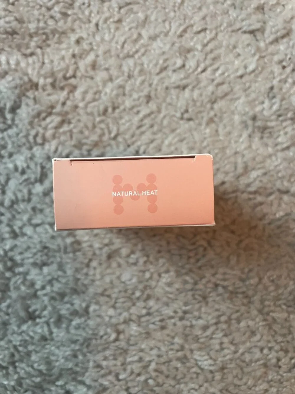 Morphe Hot Shot Blush Drops